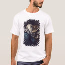 Search for anguish clothing 19th