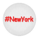 Search for newyork New york city