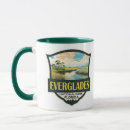 Search for hiking lovers mugs Outdoor camping hiking lover