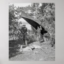 Search for hunting posters Vintage