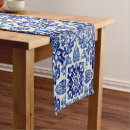 Search for portuguese table runners Vintage