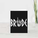Search for wedding halloween cards October