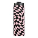Search for trendy pastel mugs Modern
