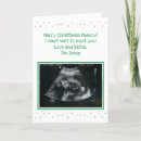 Search for pregnant christmas cards Mother to be