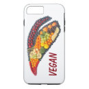 Search for vegan iphone cases Vegetables