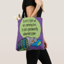 Search for funny owl sayings Early bird