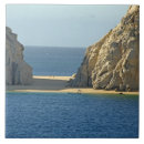 Search for baja tiles Scenic