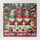Search for christmas cookies puzzles Cute