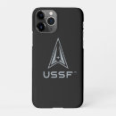 Search for united states iphone cases military
