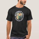 Search for three generations tshirts Pro