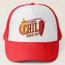 Search for chilis Spicy
