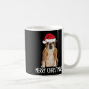 Search for bullie mugs English