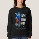 Search for bowel clothing Wear