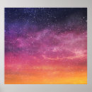 Search for sky background posters Orange