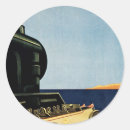 Search for cote stickers Moffa