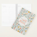 Search for repeat pattern office supplies Flowers