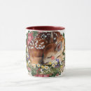Search for sleeping animal mugs Brown