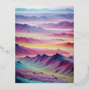 Search for mountain scenery postcards Scenic