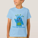 Search for infants kids tshirts Boy