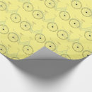 Search for bike wrapping paper Cyclist