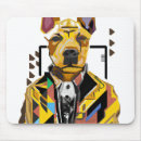 Search for digital paintings mousepads Fashion