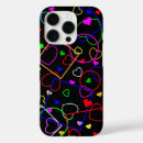 Search for crazy iphone cases Black