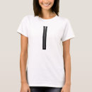 Search for locker tshirts Funny