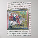 Search for pilgrimage posters Mediaeval