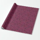 Search for argyle wrapping paper Pink
