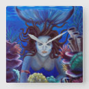 Search for mermaids art Sea