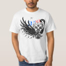 Search for russian federation tshirts Asia
