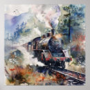 Search for art posters Landscape