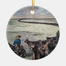 Search for longhorn cow christmas decor Canada