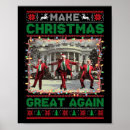 Search for make great again posters Daddys home