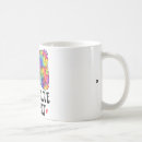 Search for love cricket mugs One day cricket