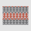 Search for fleur de lis tissue paper Damask