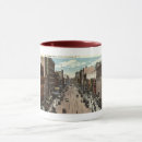 Search for vintage ny mugs Street