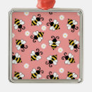 Search for daisies christmas tree decorations Adorable