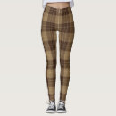 Search for scottish tartan leggings Pattern