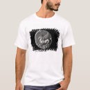 Search for pegasus tshirts Greek