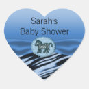 Search for black baby stickers Adorable