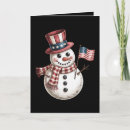 Search for flag christmas cards Xmas