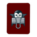 Search for vampire bat magnets Whimsical