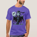 Search for halloween vampire tshirts Fall