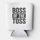 Search for bosses day Birthday