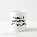 Search for world class mugs Teacher