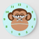 Search for monkey illustration Zoo
