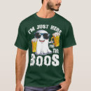 Search for im here for the boos Typography