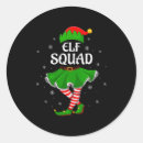 Search for tri stickers Party