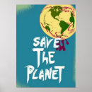 Search for save art Environment